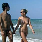 naturism video clips