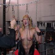 bondage clip gallery porn