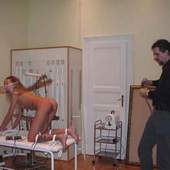 dominate woman torturing their slave xxx