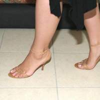 foot gallery picture sexy