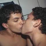 gay sex fuck pictures