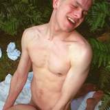 free gay guys nude photo