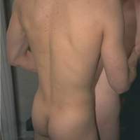 free gay sample video clips mpeg