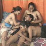 free indian sex image
