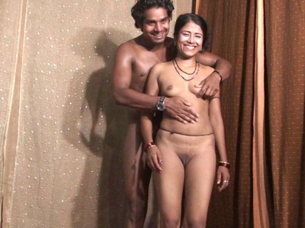 Hairy pussy indian women
