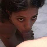couple fucking indian site
