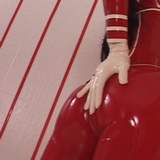 latex rubber galleries