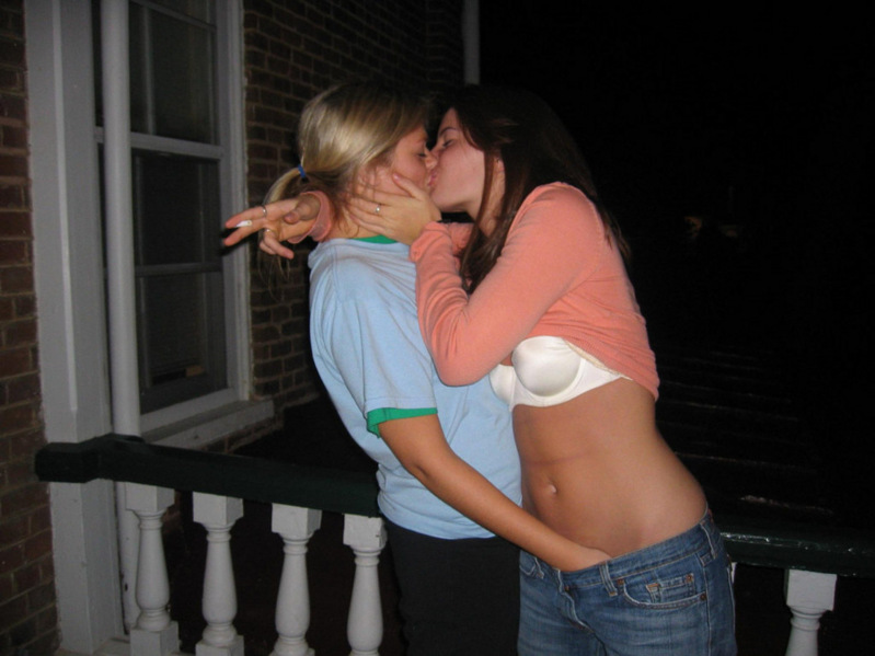 Twistys lesbian babes