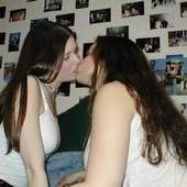 lesbian licking mpegs