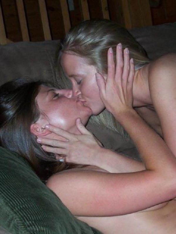 599px x 797px - Old horny lesbians - Free lesbian lovers