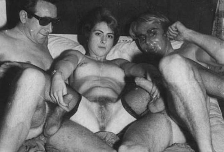 Animated Retro Porn - Free retro porn gallery: Nude retro video vintage, Vintage porn thumb