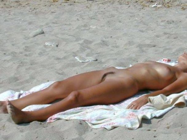 Teen naturism pictures