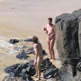 amateur gallery nudist picture