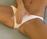 panty pictures free