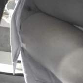free teen upskirt picture