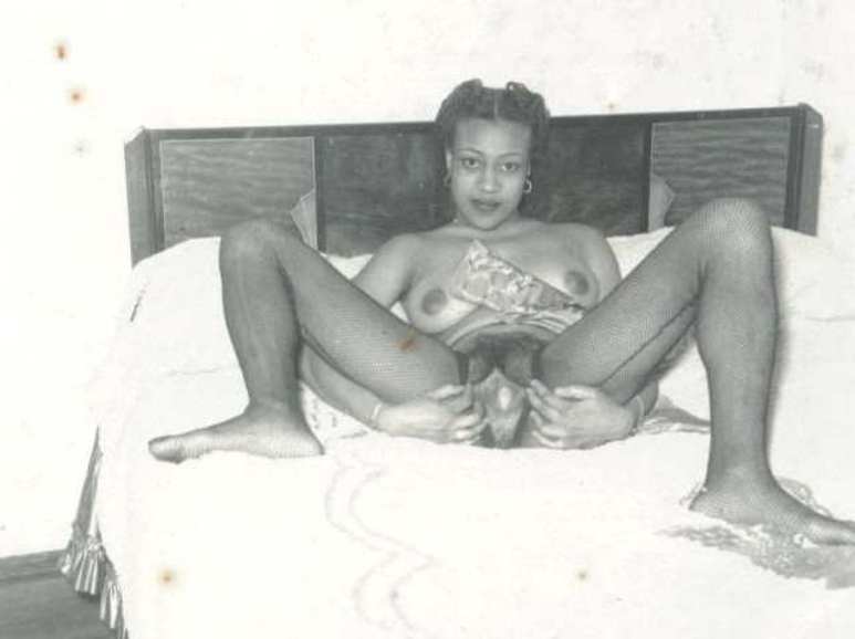 Vintage Porn From 1930s - 1930 porn