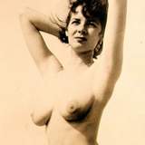 free hairy pussy vintage