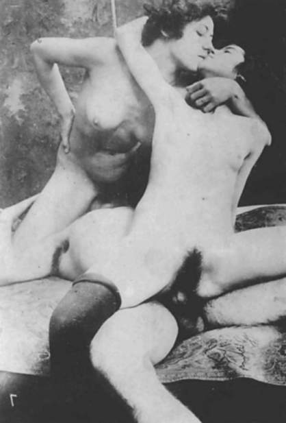 60s Porno Bettie Nude Page Vintage And Retro Sex Pics