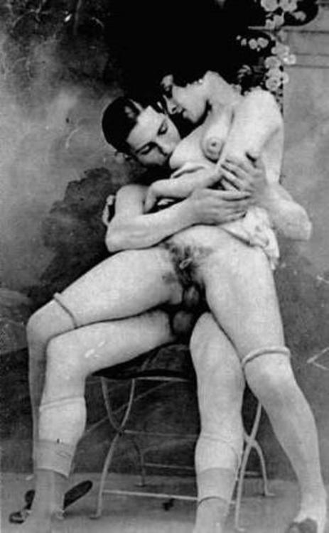 Vintage Erotik Hidden Dorm Sex | My XXX Hot Girl