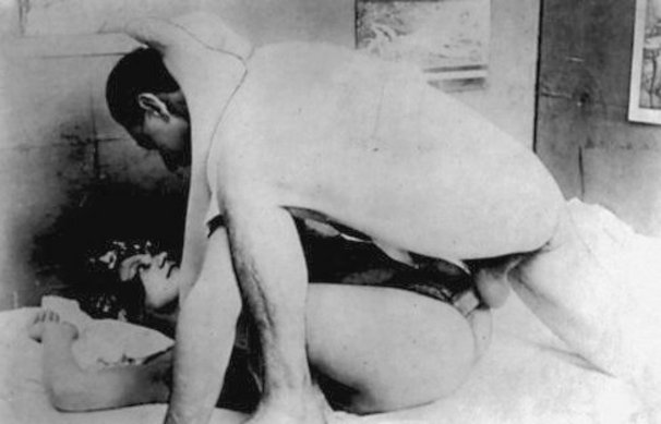 Japan Vintage Erotica - Free vintage porn site in gallery poster vintage, Vintage ...