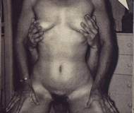 vintage nude photo galleries