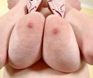 big nipple photos