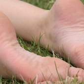 amateur feet pictures