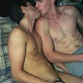 gay index pic