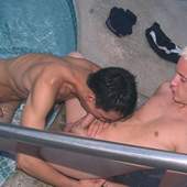 free male picture teen twinks