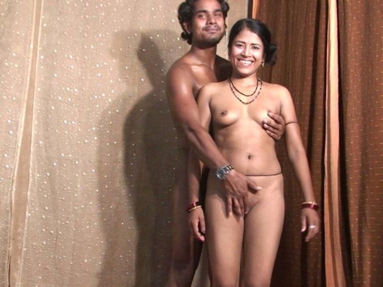 Indian Naked Dancing - Indian Women Dancing Nude - XXX PHOTO