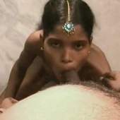 indian girls nude freee