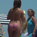 florida nude beach pictures