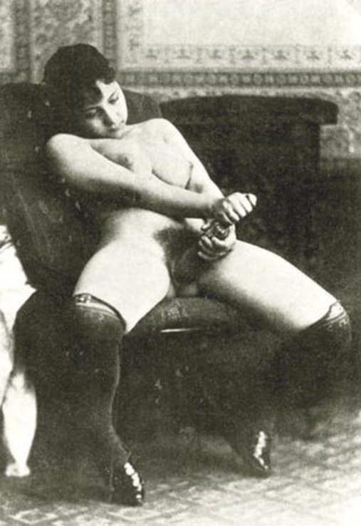 Classic Free Porn Vids Vintage Ebony Vintage Nude