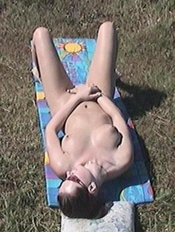 Free gallery nudist photo teen thumbnail