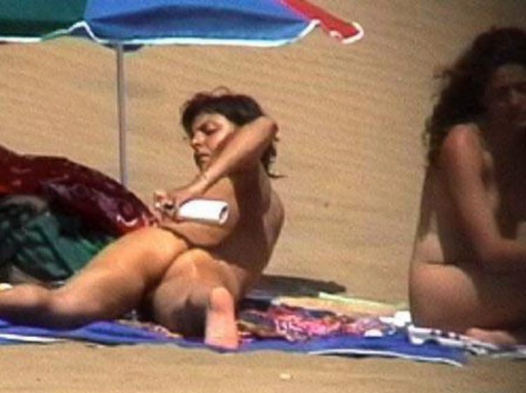 Sex on the beach movies