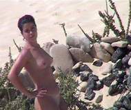 beach naturalist nude