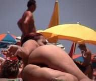 nudist beach amateur pictures