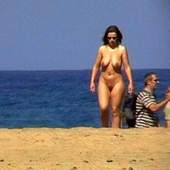 nudist forum with picture